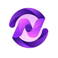 Northern Eye Security Ltd logo
