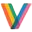 Voyuelens LLC logo