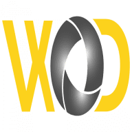 Web Online Design logo
