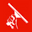 Windowcleaner logo