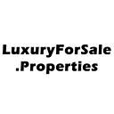 spainforsale.properties logo