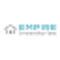 Empire Inventories logo