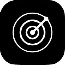 Scoutr logo
