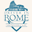 Driverinrome Tours and Transportation logo