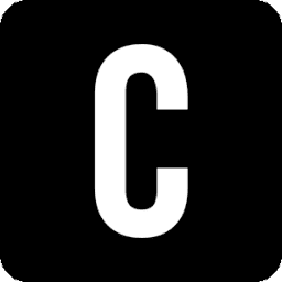 Craft Beer Market logo