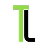 Total Landscaping logo