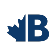 Bedbathandbeyond logo