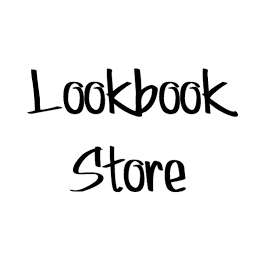 Lookbook Store logo