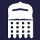 Gateshead Council logo