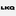 satorholding.com logo