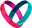 Secrets Shop logo