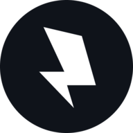 Rocken Wallet logo