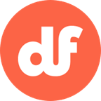 directferries.fi logo