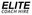 Elitecoachhire logo