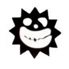 Shoptktx logo