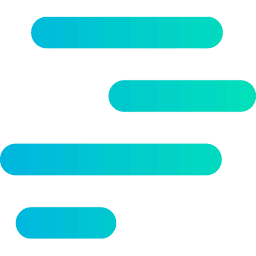 Practice Flow logo