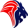 Fast Track Training Worldwide Learning and Tuition logo