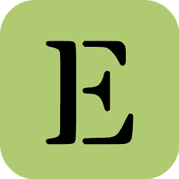Easypayshop logo