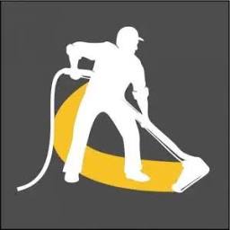 Trust Cleaner logo