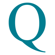 The Quarter Potbank logo
