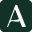 Aralie logo