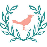 Maison Chérie logo