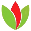 Abmar Cleaning and Technical Services logo