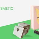 Boxes Expert logo