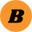 Bounskee logo