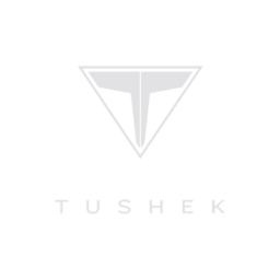 Tushek logo