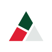 Haldane Fisher logo