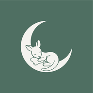 Callaroo logo