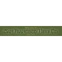 San Francisco Herb Company logo