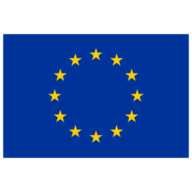 Best EU Online Casinos logo