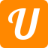 Uniplay logo