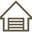 Duramax Sheds Express logo
