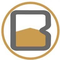 Bottom Up Blinds logo