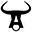Kaline logo