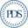 Pearldentalsurgeries logo
