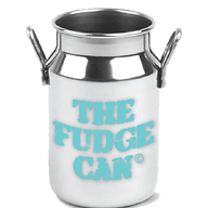thefudgecan.com logo