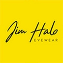 Jim Halo logo