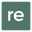 Regrowz logo