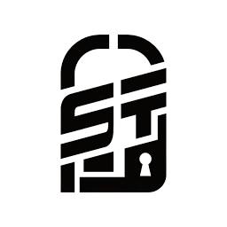 Headunitmods logo