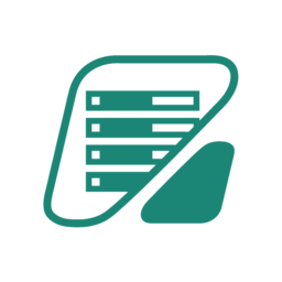 Xentain Solutions Inc. logo