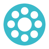 Spiffy Spools logo