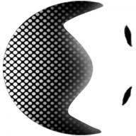 scalpmates.co.uk logo