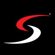 Sportek logo