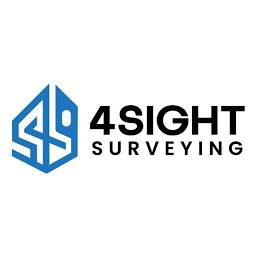 4Sight Surveying Ltd logo