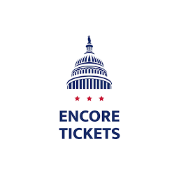 Encore Tickets logo