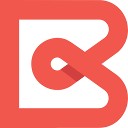 AMA Research logo